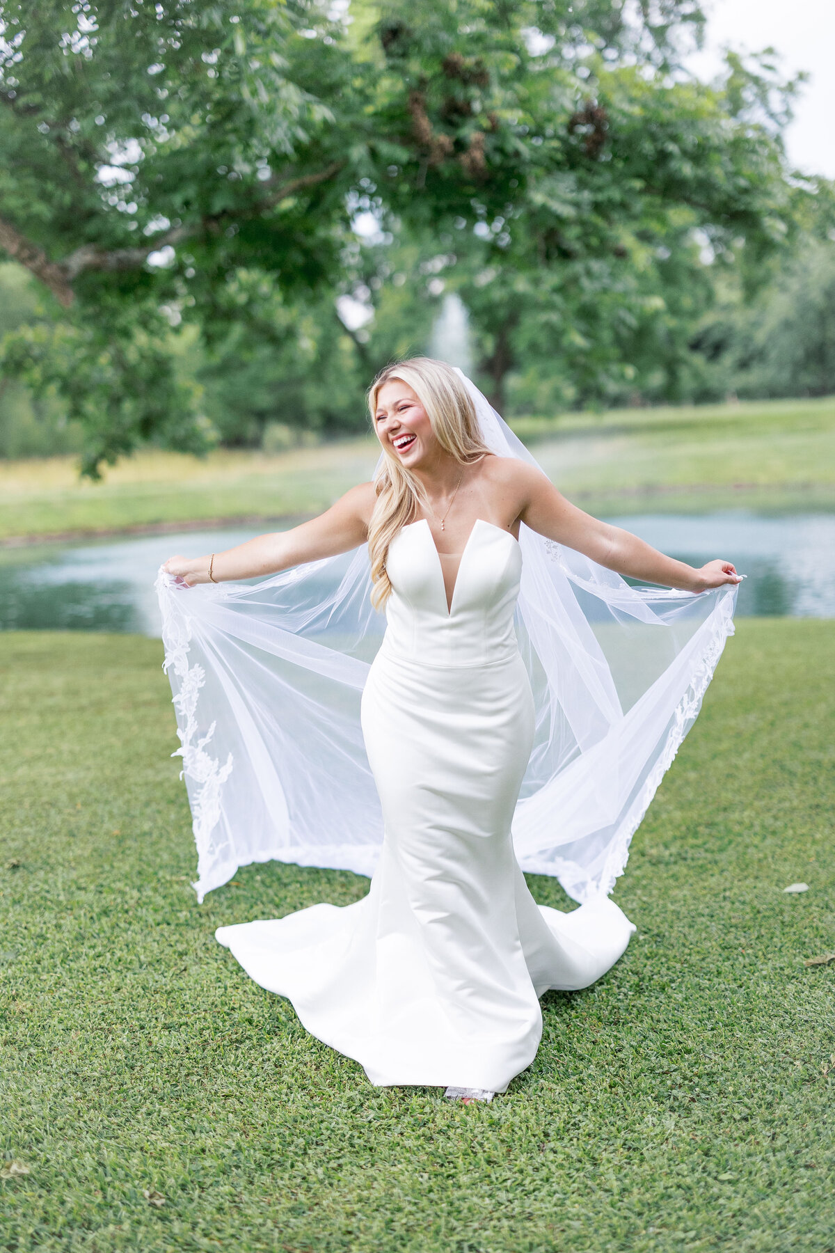 jillians_bridals327