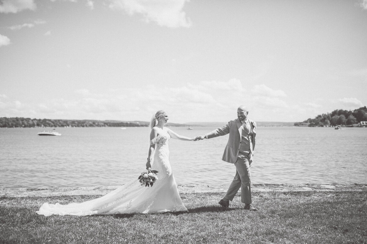 Patrick + Stephanie-222