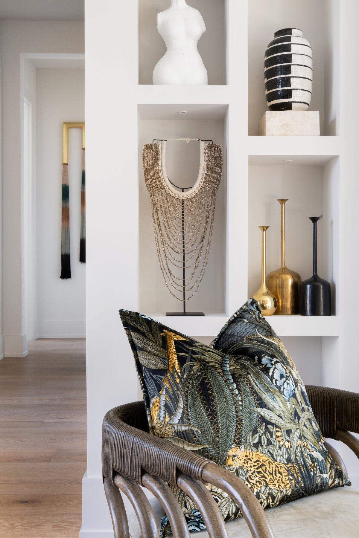 1816Rosebrooke_Legend_Studio36_047