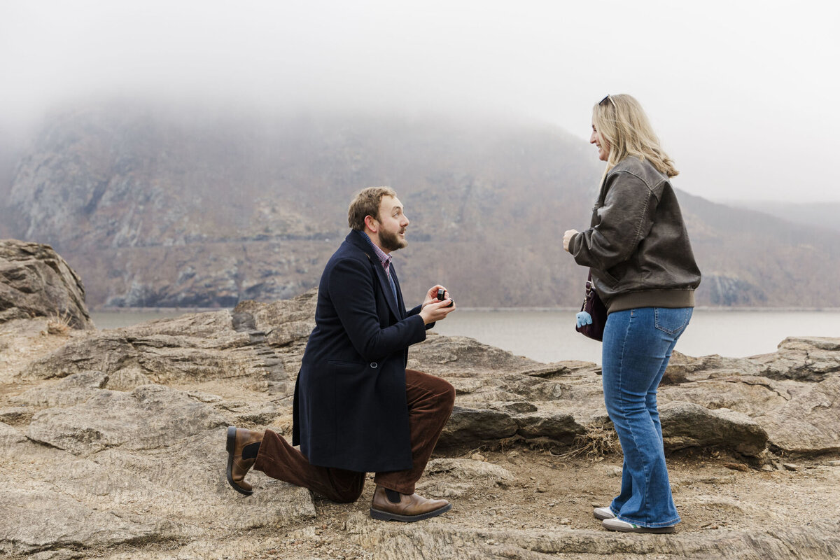 AlexRachel_Proposal_18_20250315__MB_1320