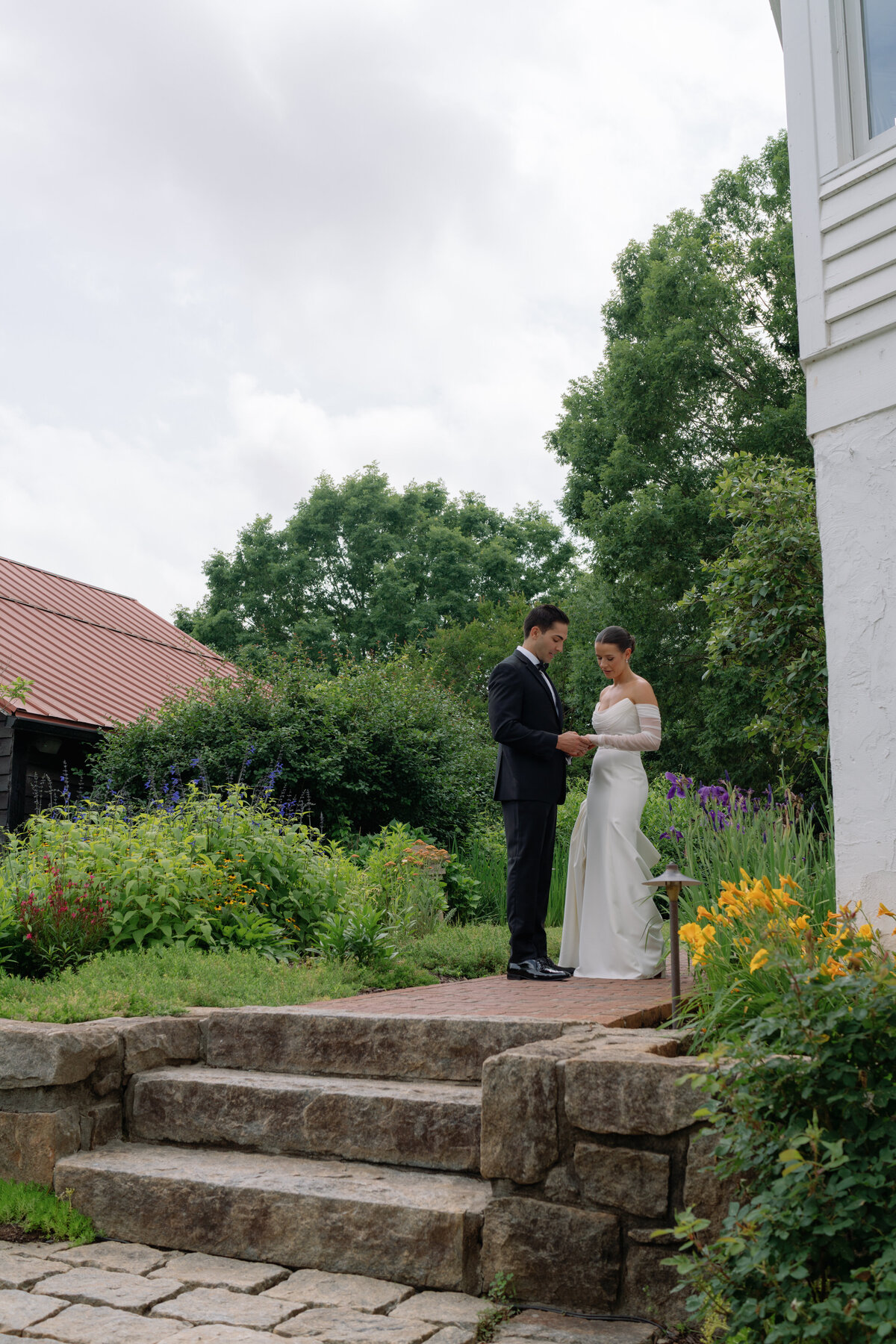 Rachel-Pourchier-Photography-Wedding-Serenbe-destination-photographer_Rubin_Horse109