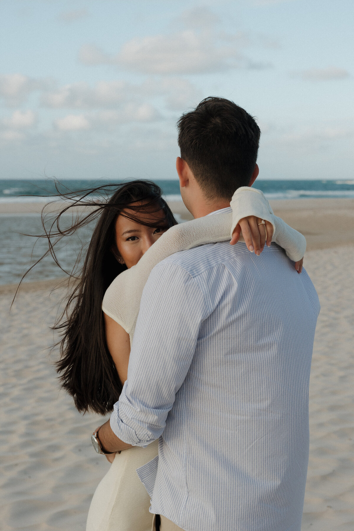 Abigail&Sean-6