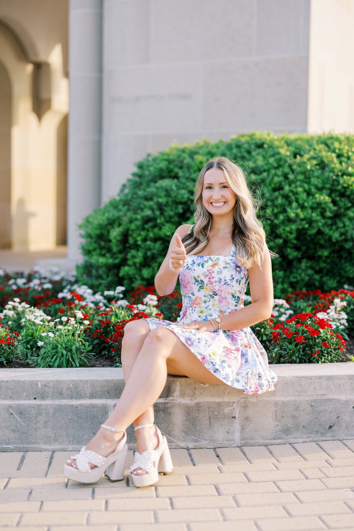 Jodie_Senior_Session90