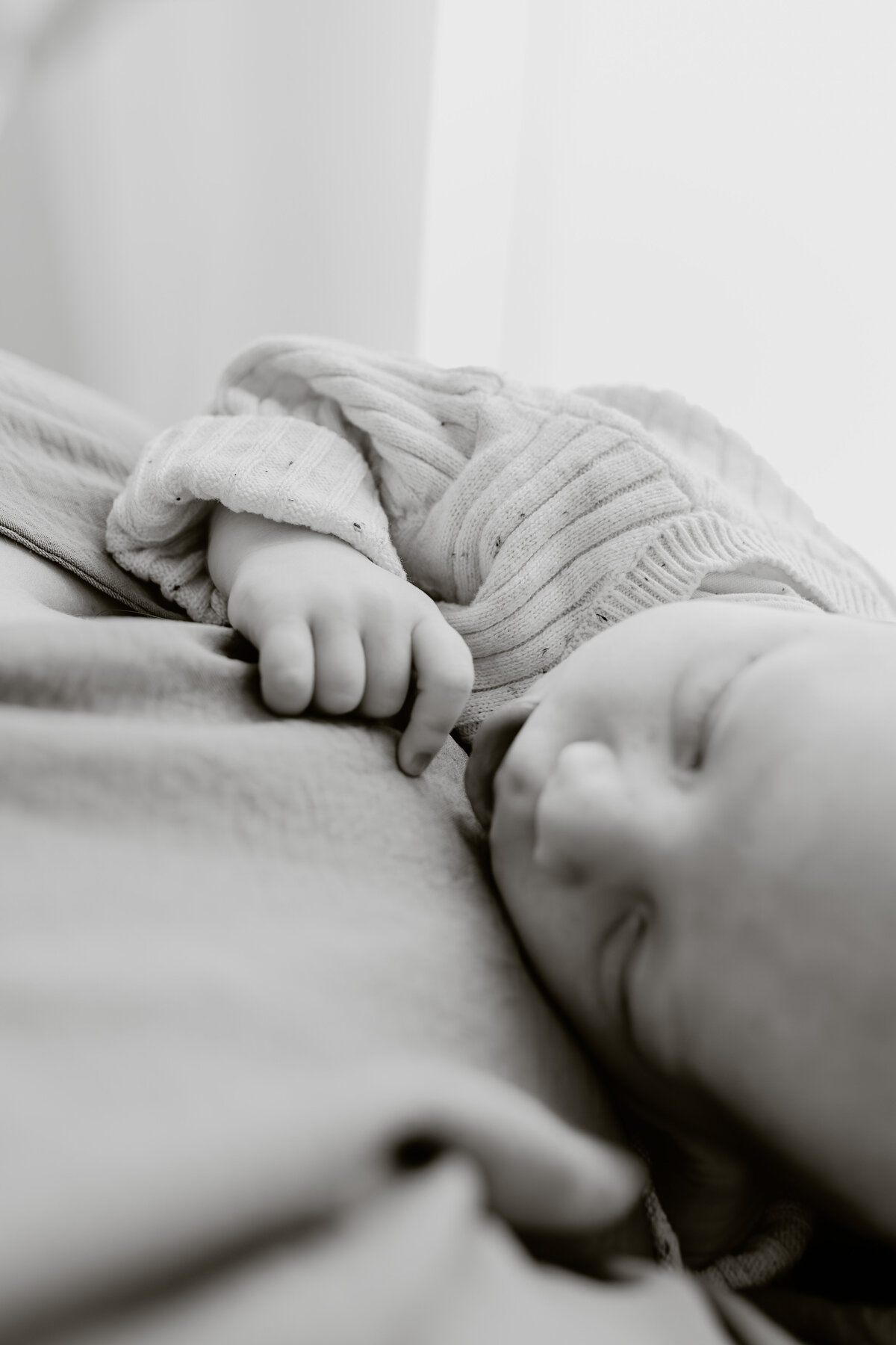 Newborn - Aimé-8
