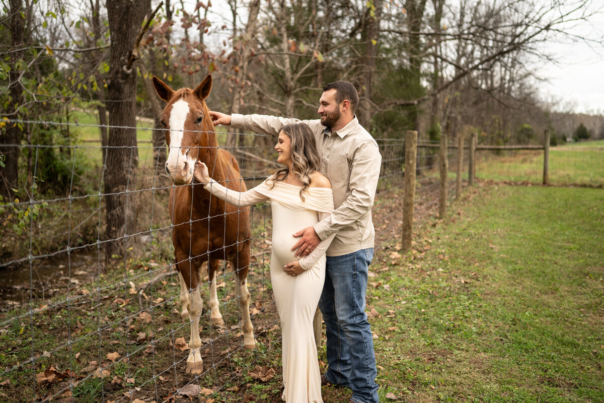 southern_indiana_family_photographer_evie_jill_photography_jpg10
