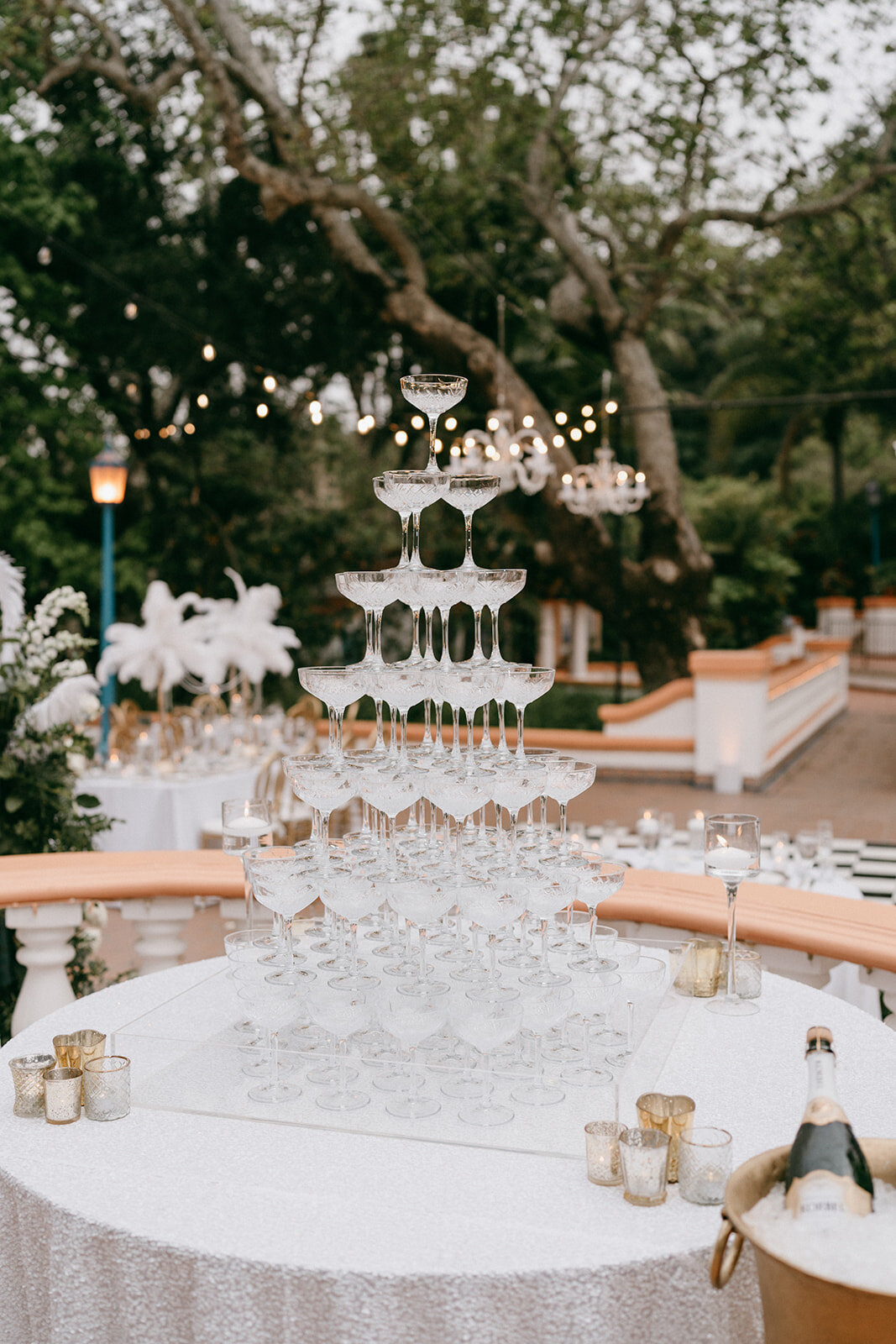 rancho-las-lomas-wedding-planner-gatsby-wedding54
