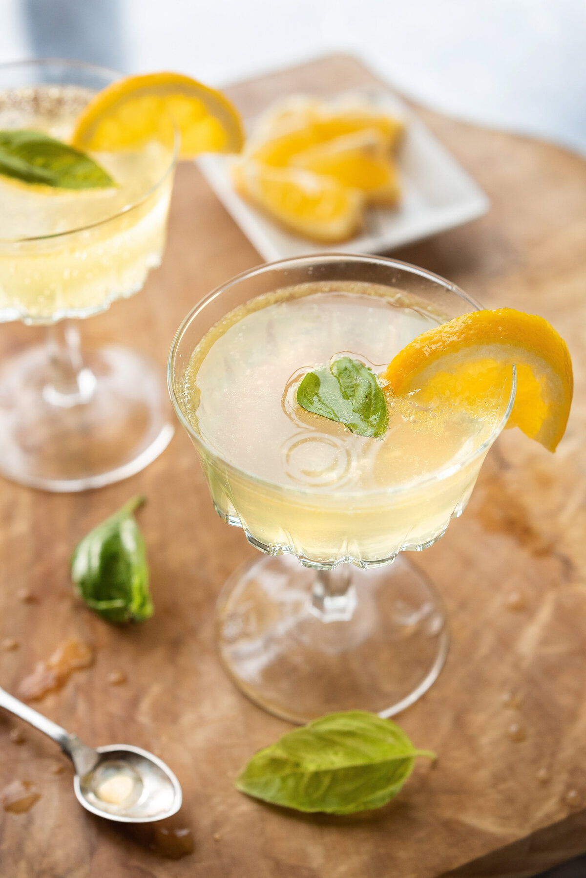 ProductPhotography-FoodPhotography-CulinaryPhotography-SacramentoCA-TheBay-California-staceydoyle-64
