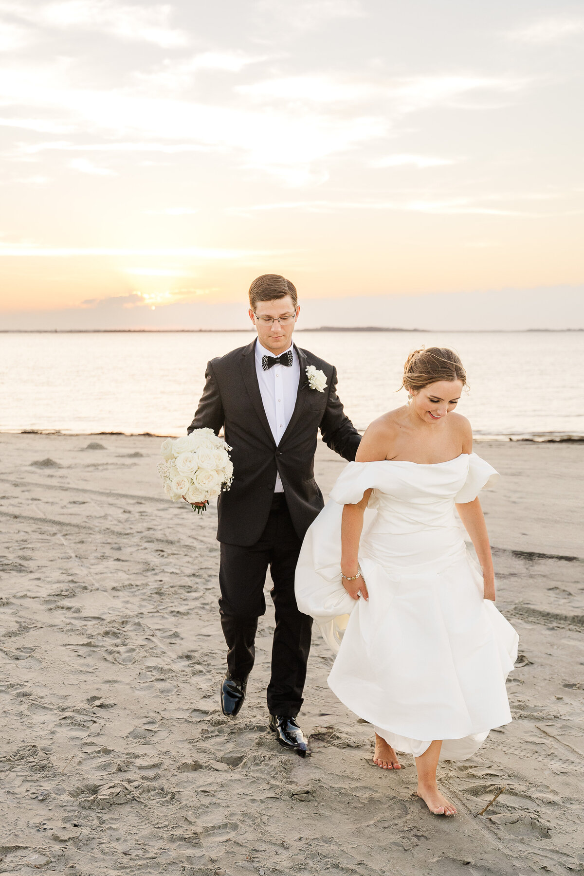 20240928-wedding-tybee-island-chapel-ga-photographer-peek-104