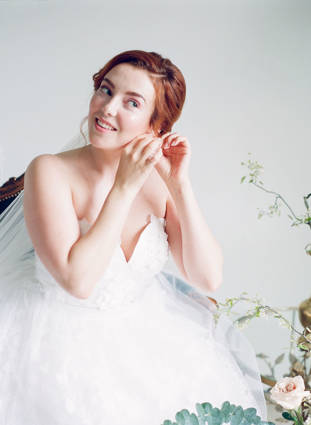 JacquelineAnnePhotography-KathrynBassBridalEditorial-54