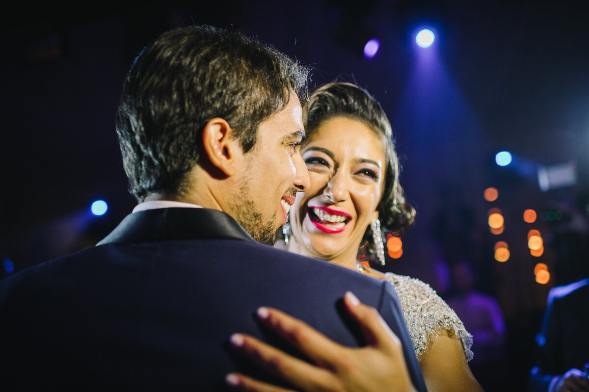 Morocco Luxus Wedding Photographer