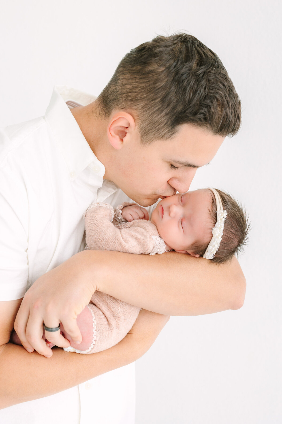 Sanderson - Newborn-19