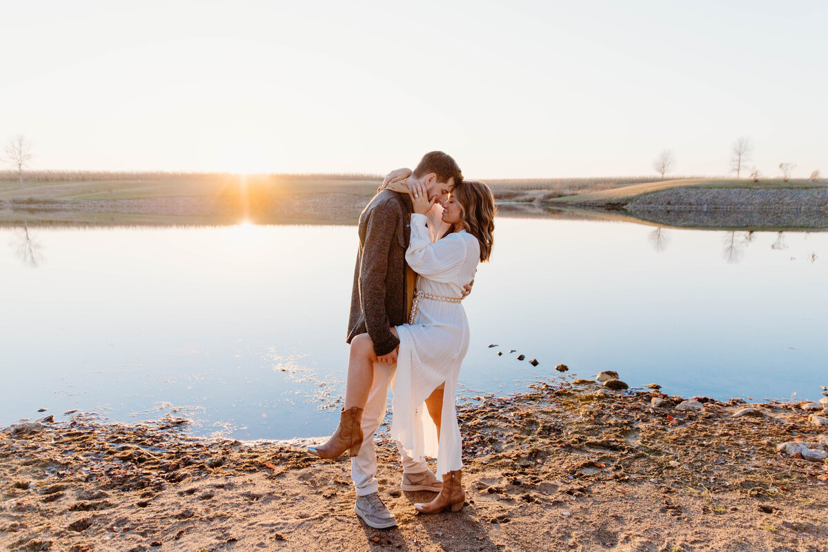 Jordan Lloyd Photography184