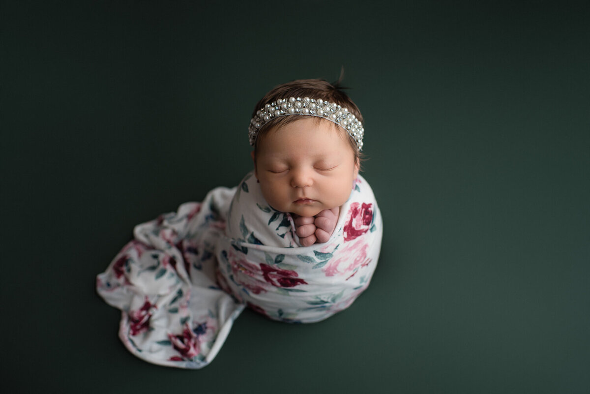 Dallas-newborn-photographer-55