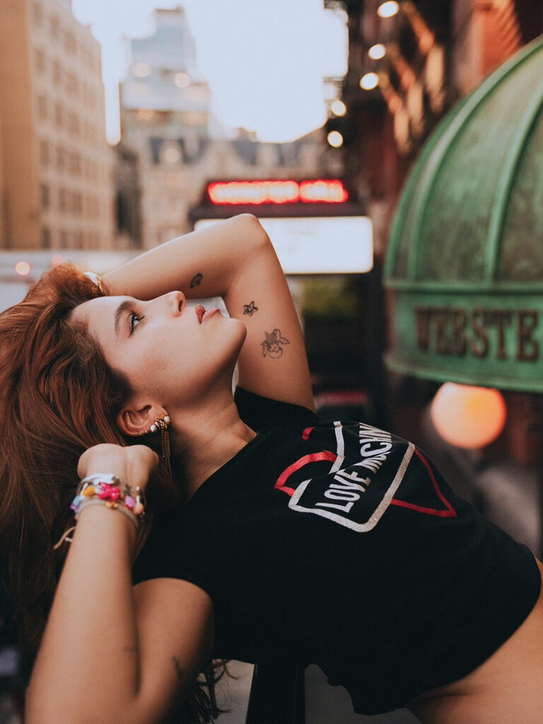 940BC091-1951-4752-8194-E77F3E361C1B_1_105_c