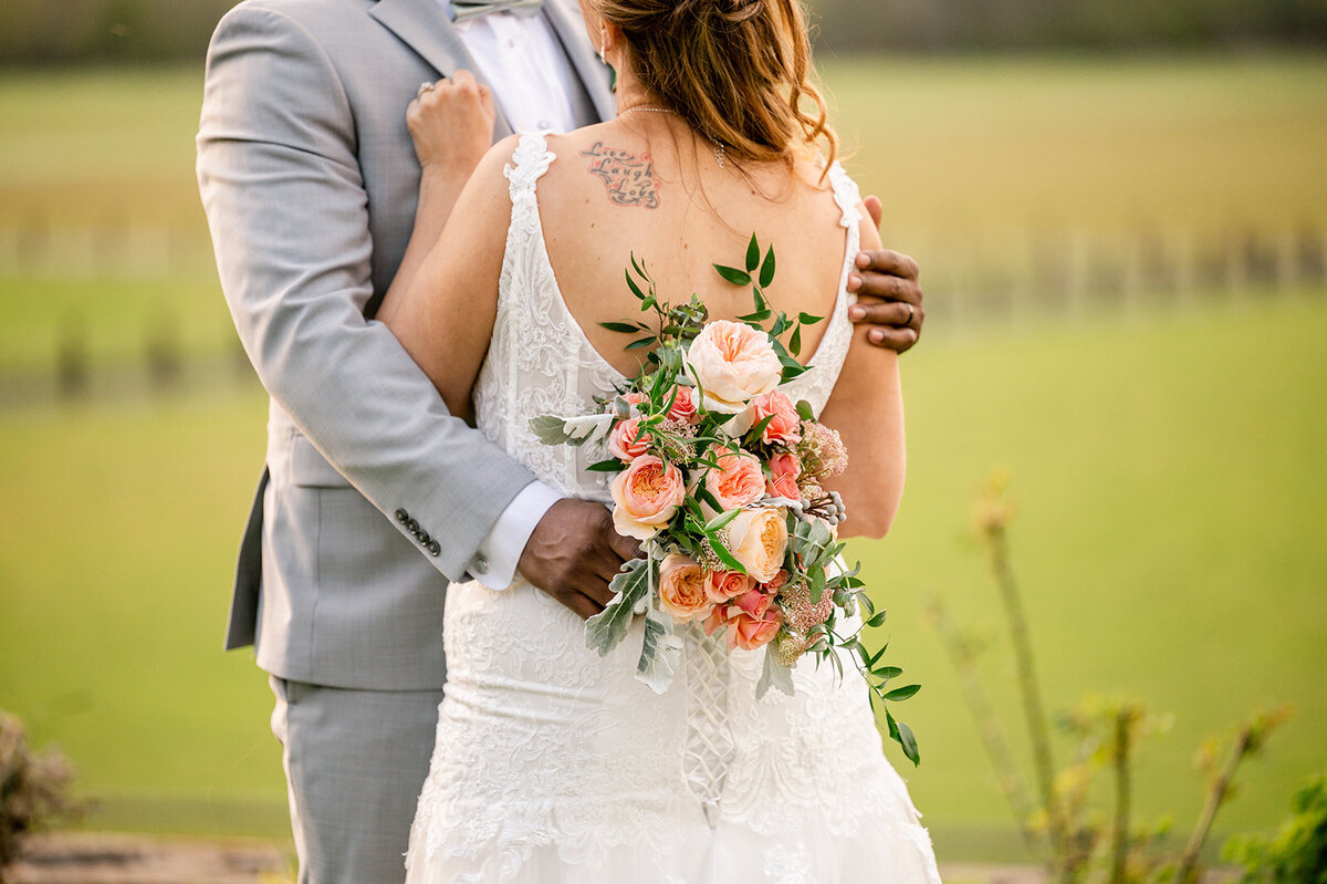 Emma Lee Photography-675