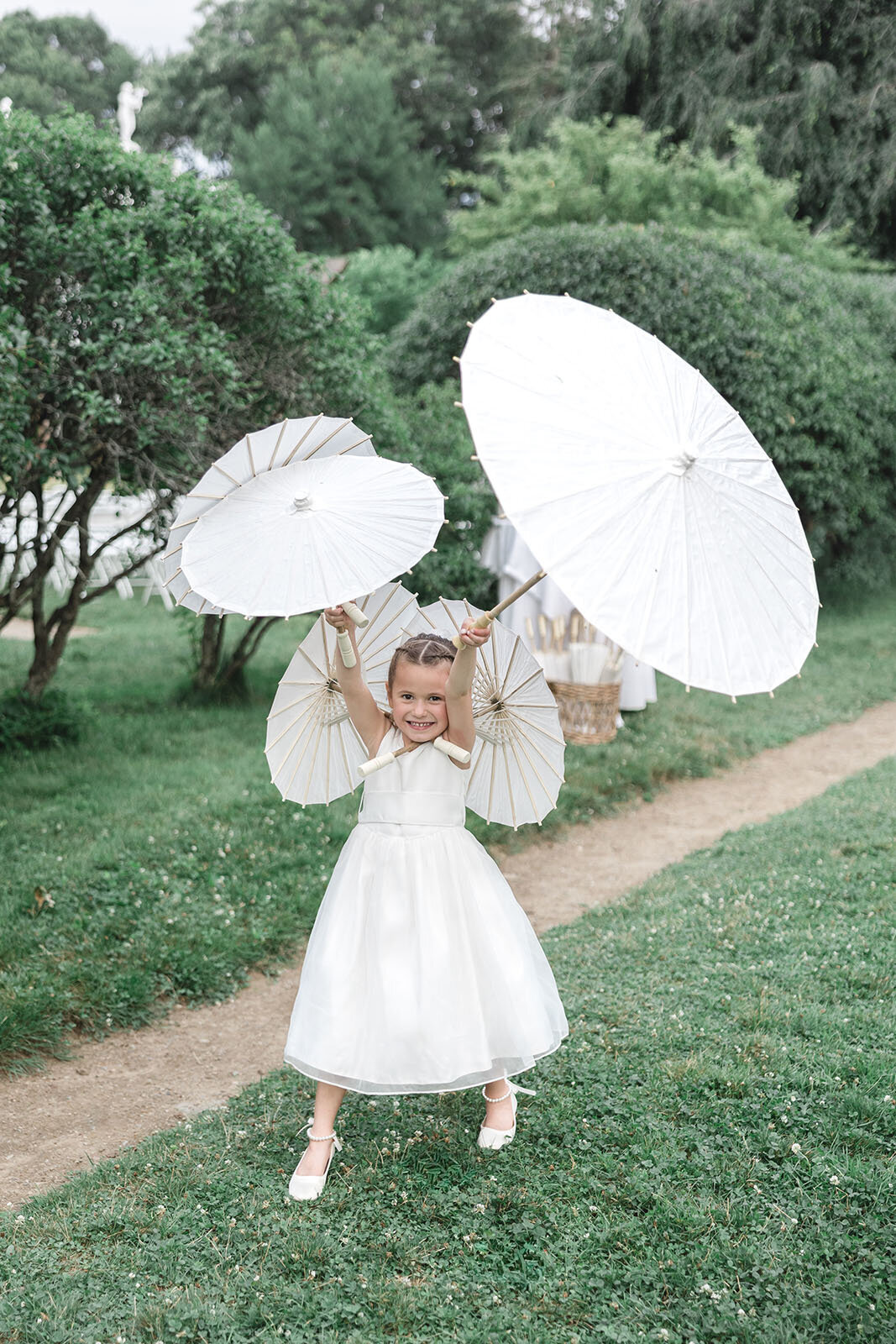 flower_girl_glen_magna