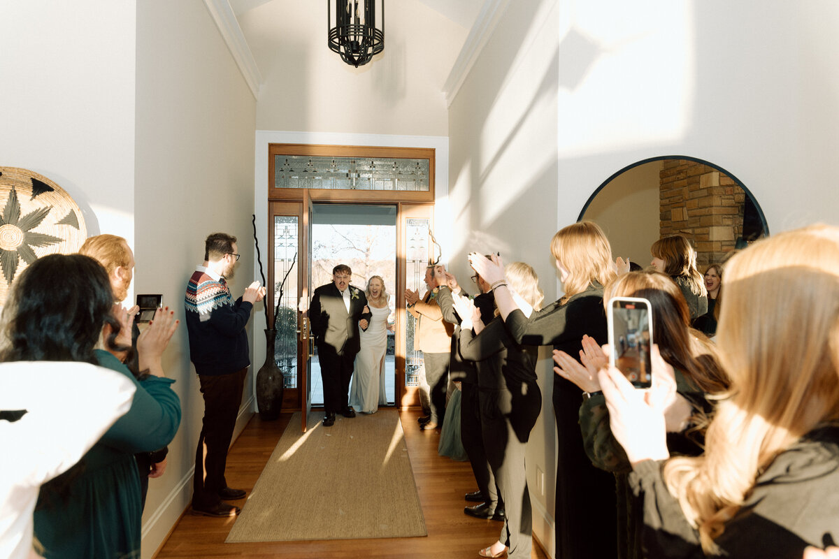 bay-wedding-statesville-NC-elopement-lizarrietaphotography-322