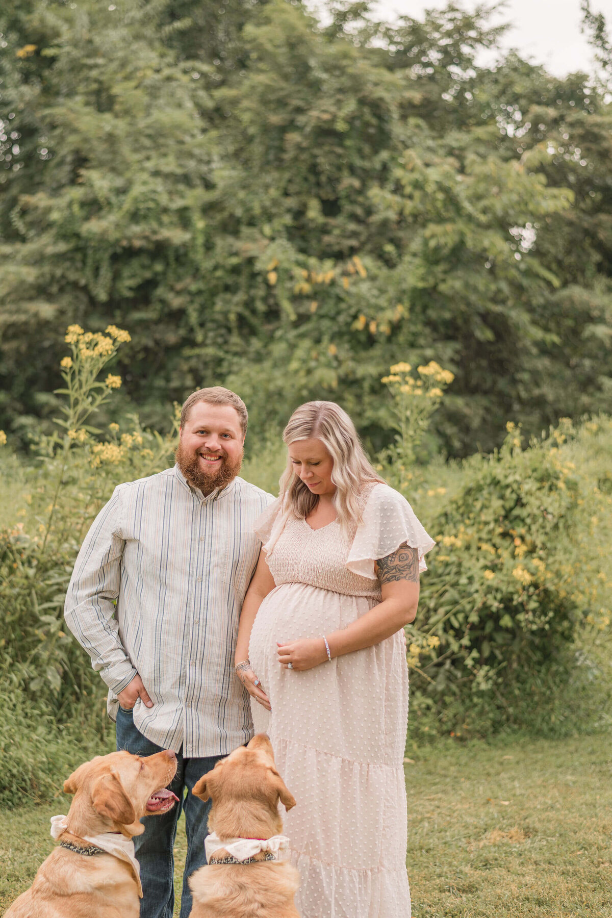 Pittsburgh-Family-Photographer-LLP-21
