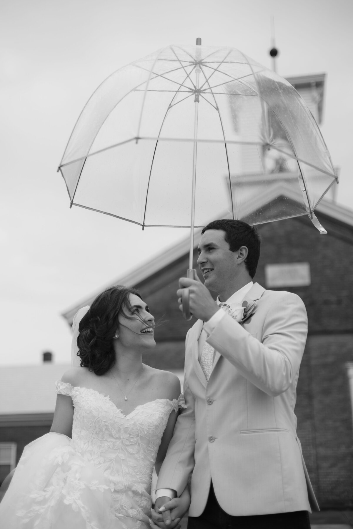 smoky mountain wedding photographer