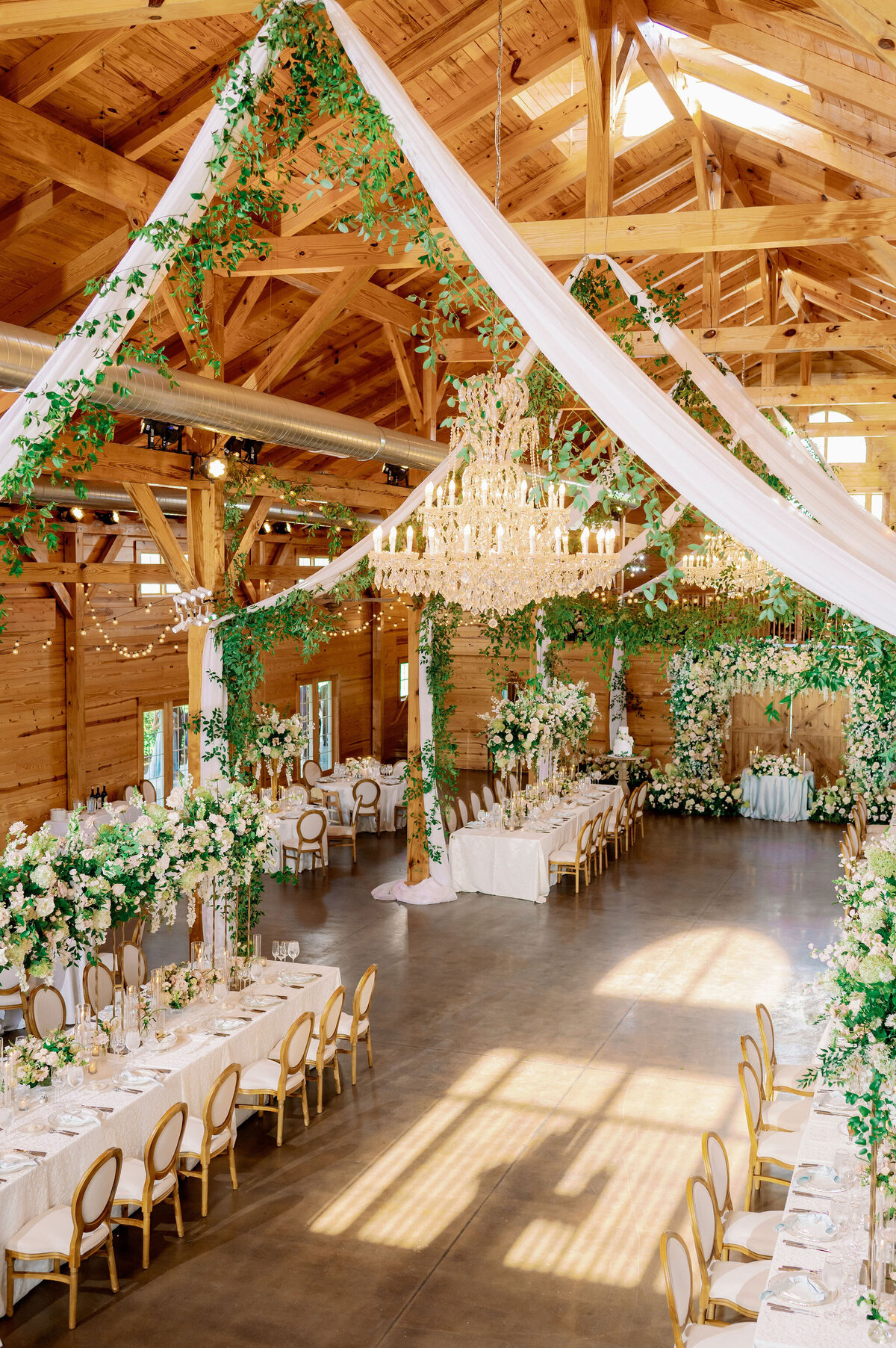 MiddleburgWedding_MaddyWilliamsPhotography.jpg--7