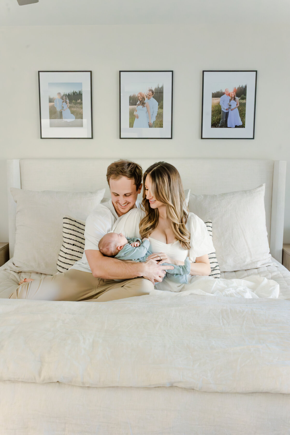 JAXON021224-156