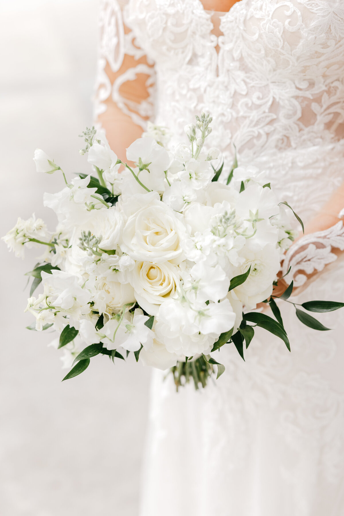 EmilyWrenPhotography-Associate-Gabby-210