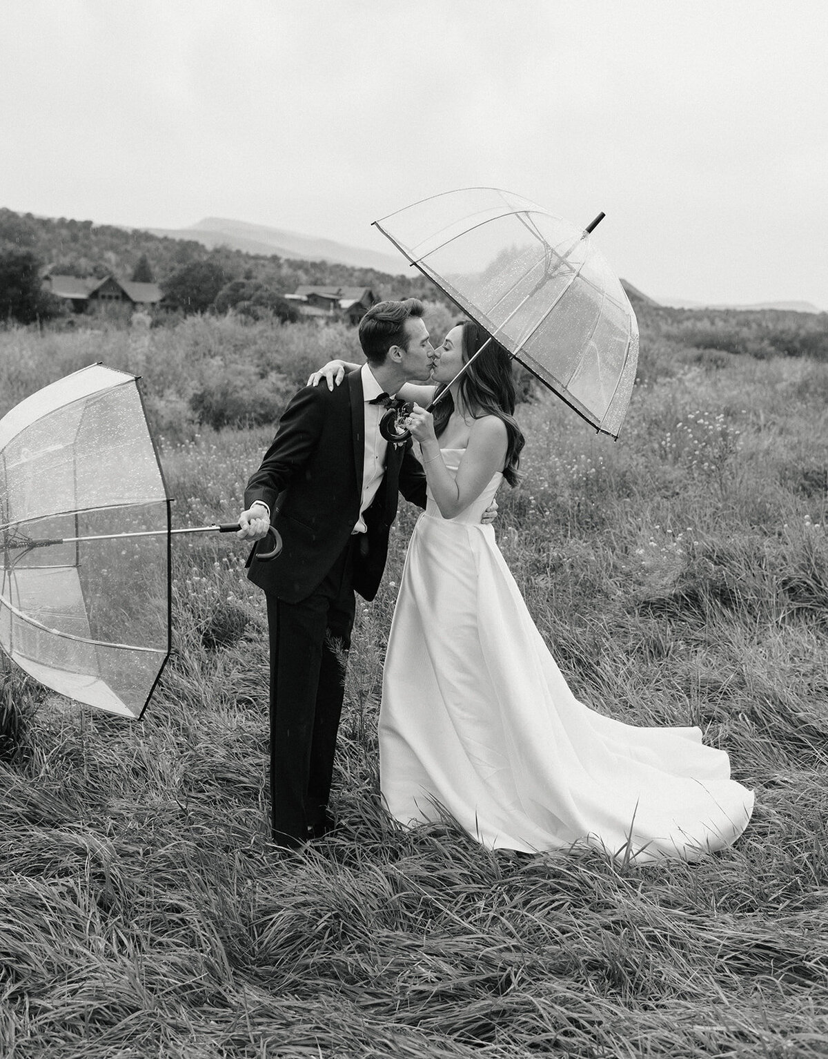 spencer_curtis_wedding_LVP_39