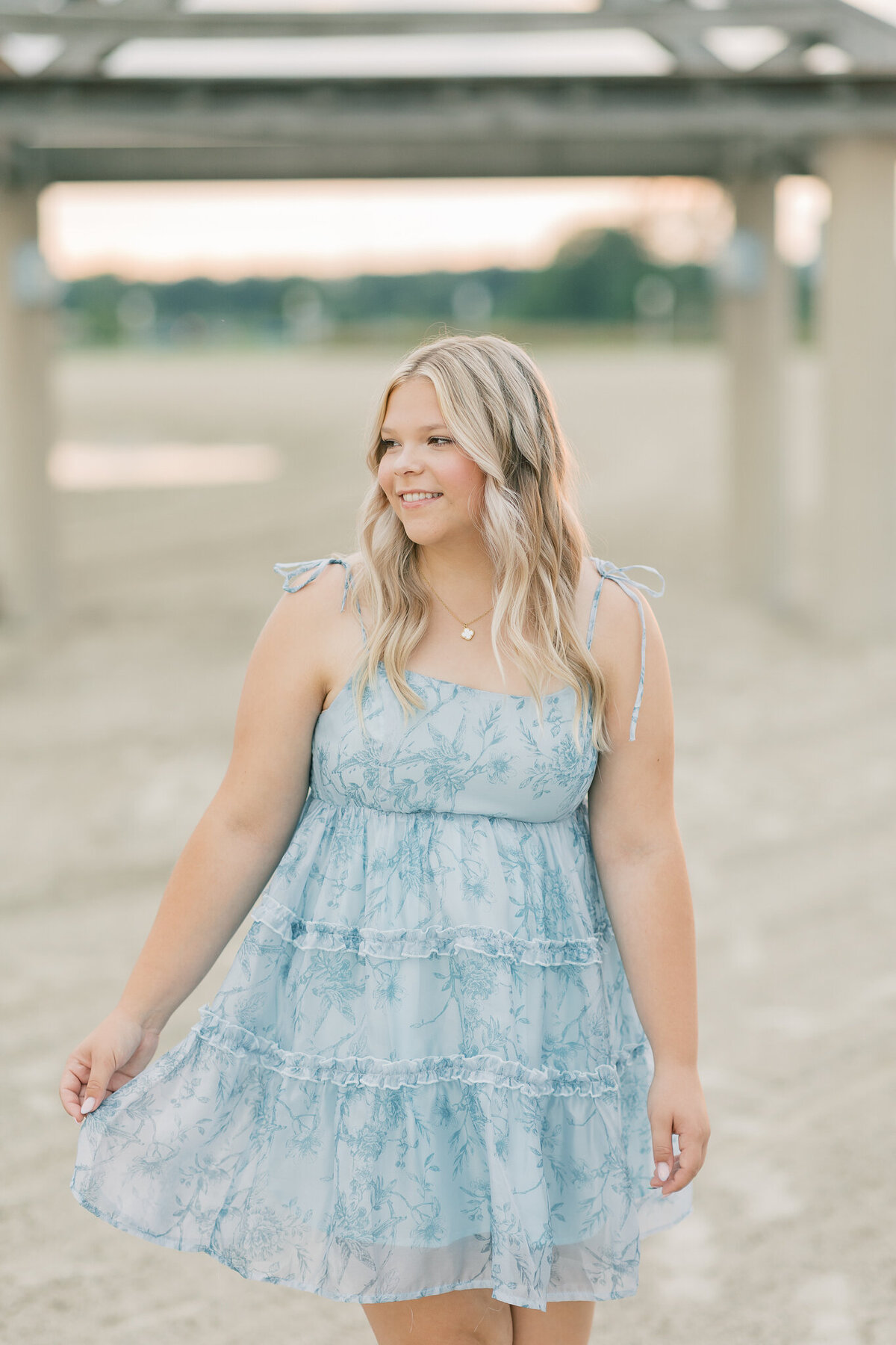 Corrina Brough senior August 2024-620812