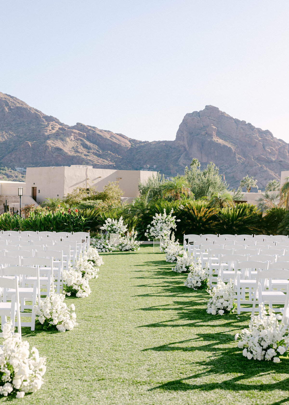 camelbackinnwedding-39