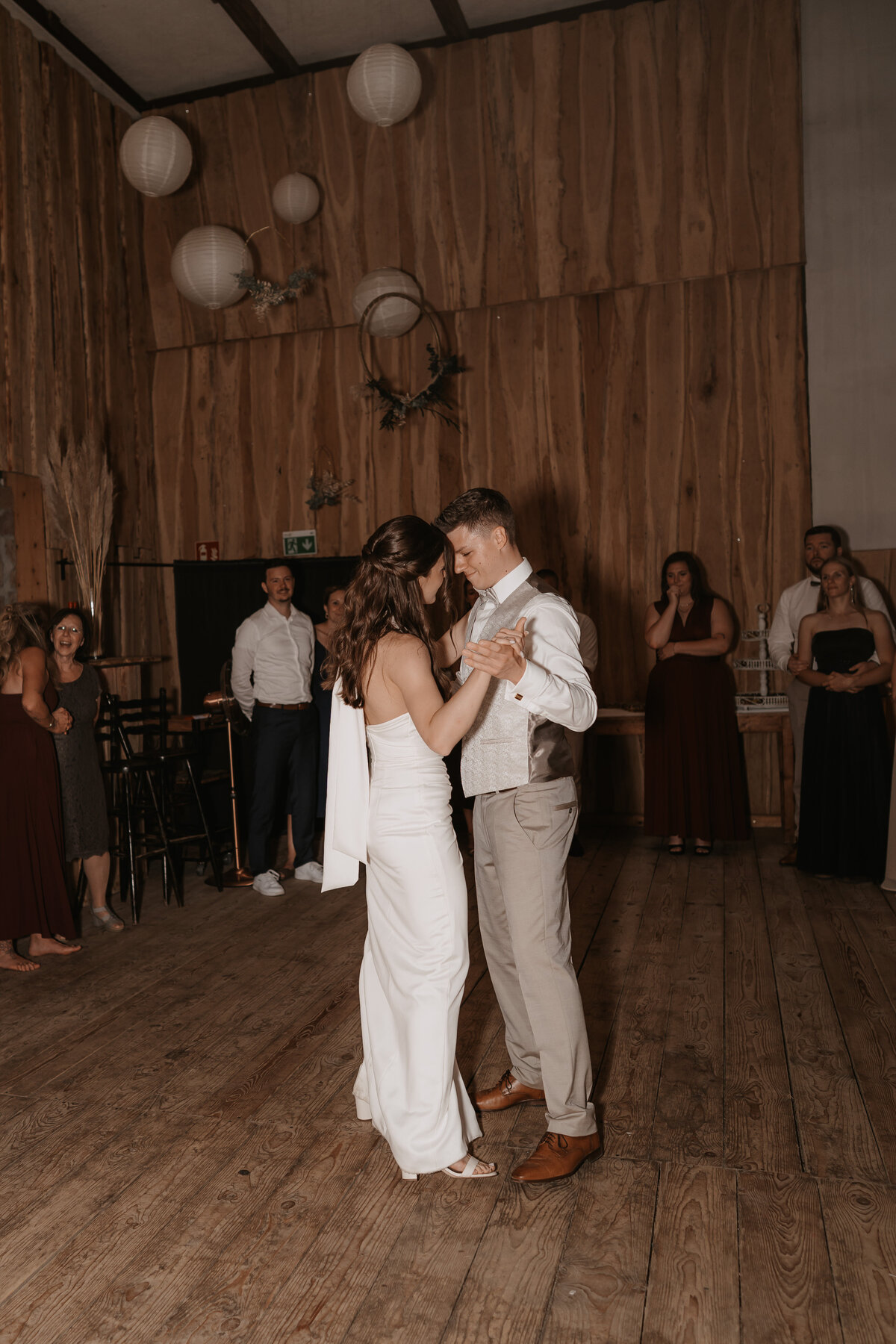 Lisa Roeder Photography - Marienhof-00169