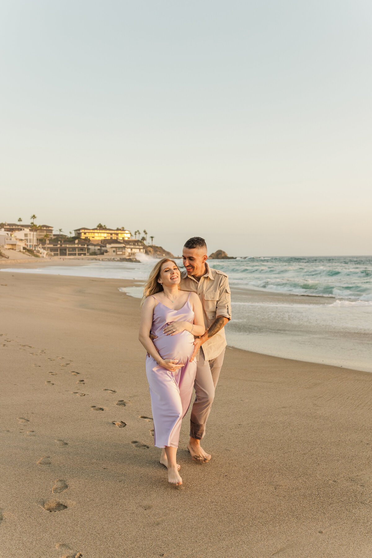victoria_beach_maternity_photo-201