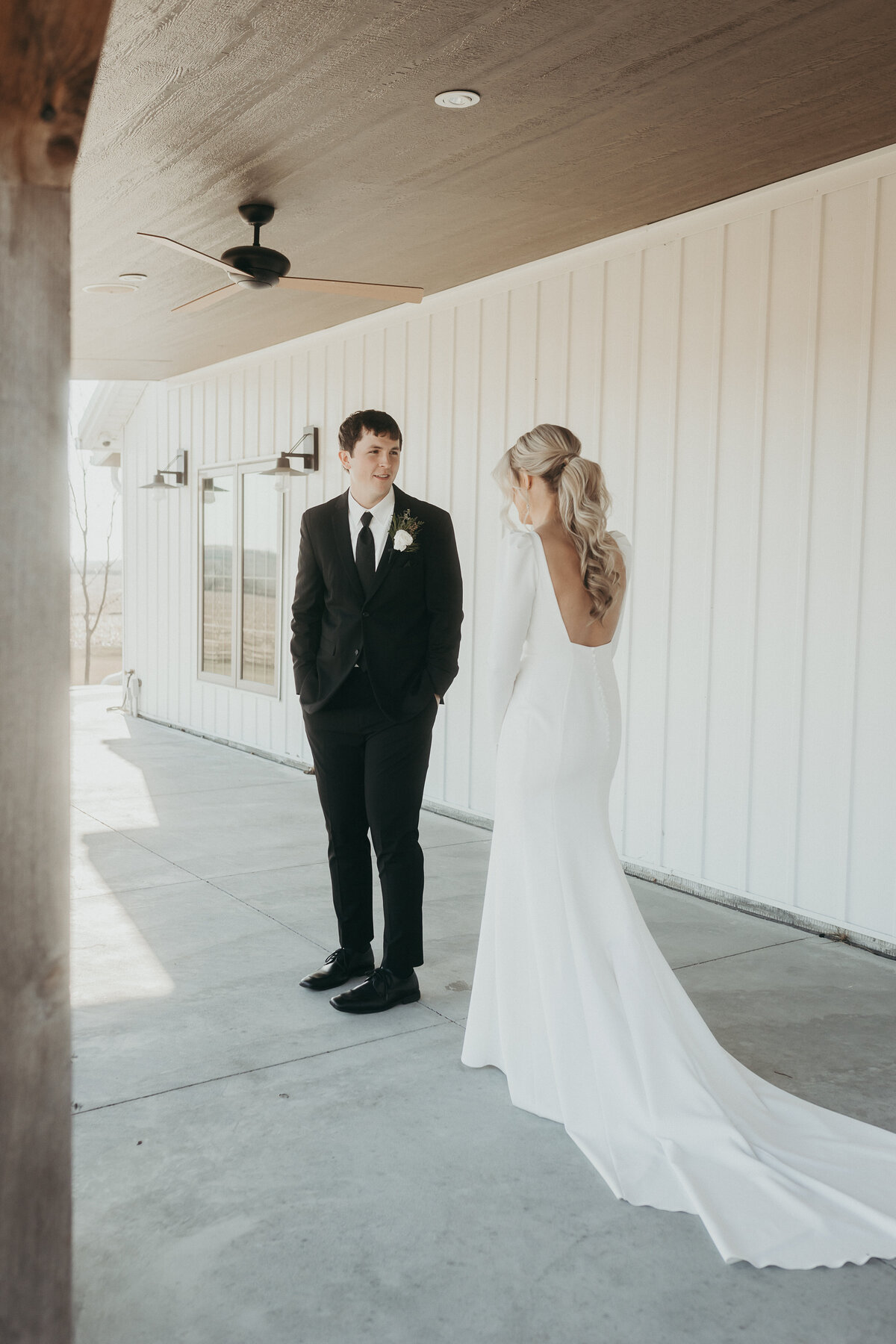 Meghannicholephotography-0241