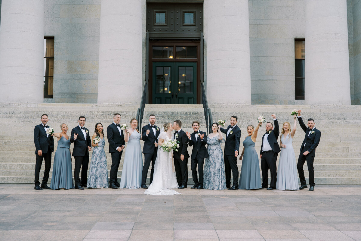 05bridalparty_megan+matt-45