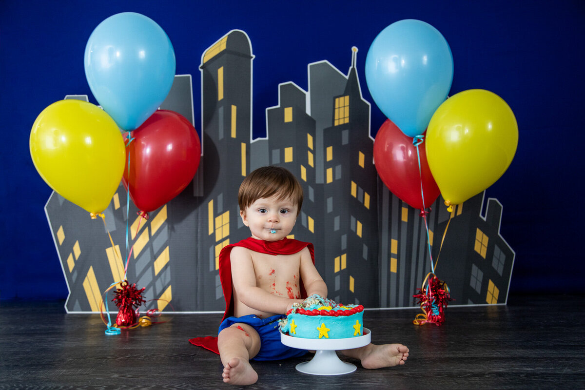 Cake_Smash_ND_005