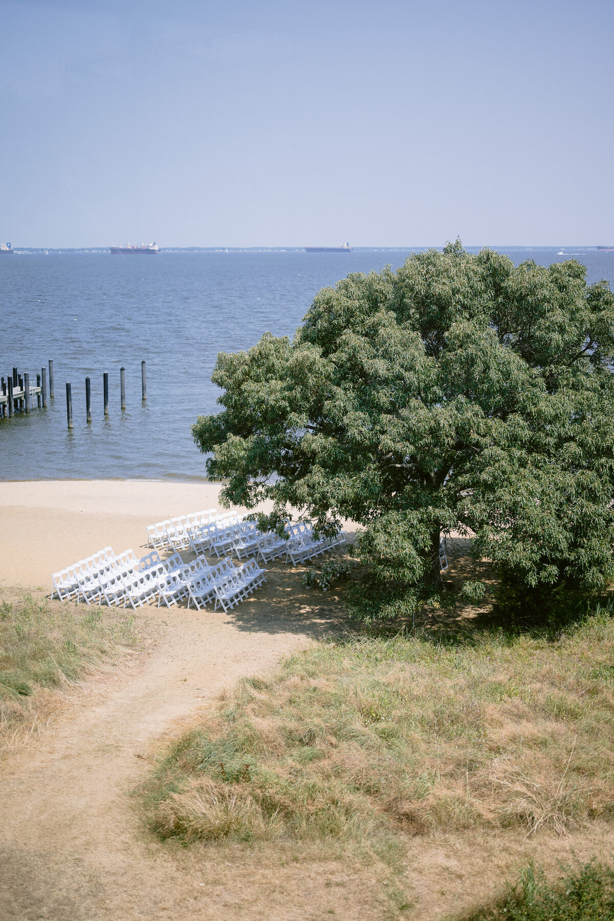 Annapolis-Wedding-Photographer-13