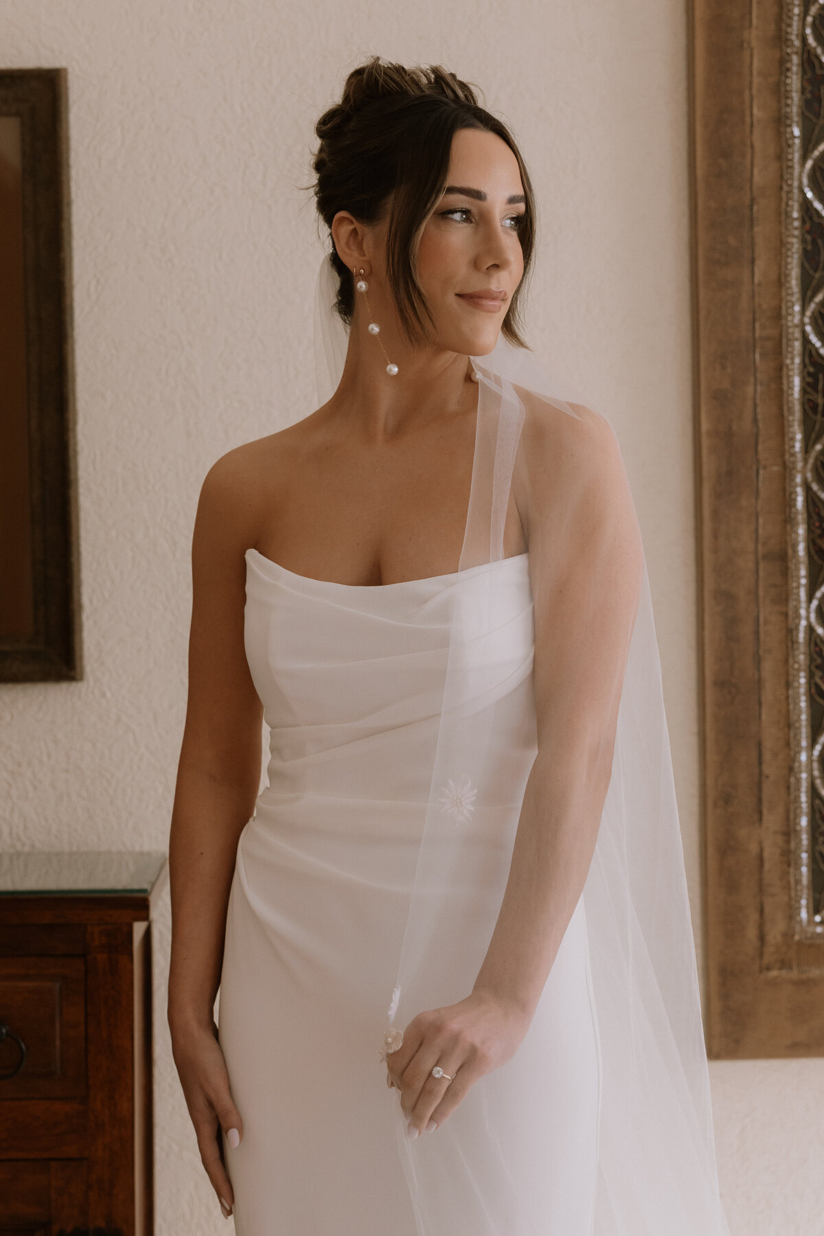 Zayla_Joel_Wedding-182