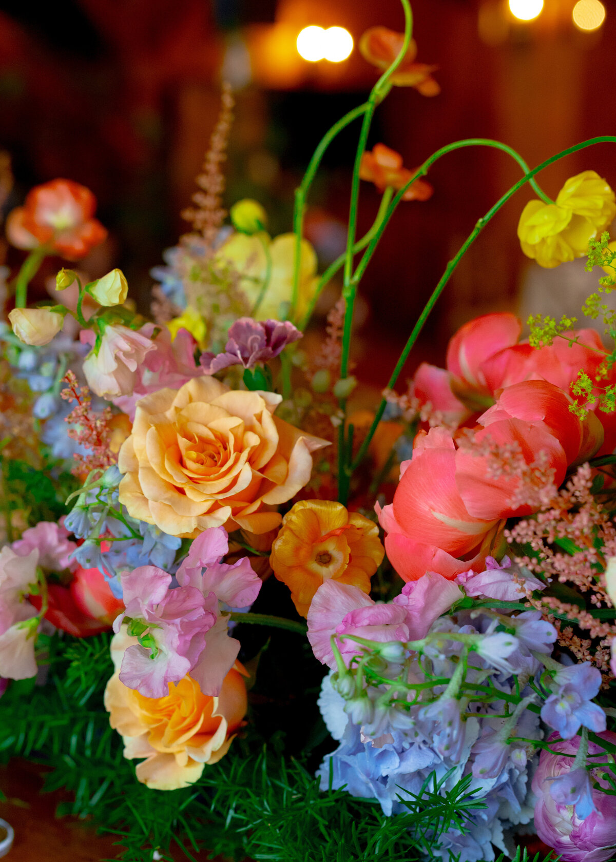 rumphius-farms-boston-wedding-florist-92