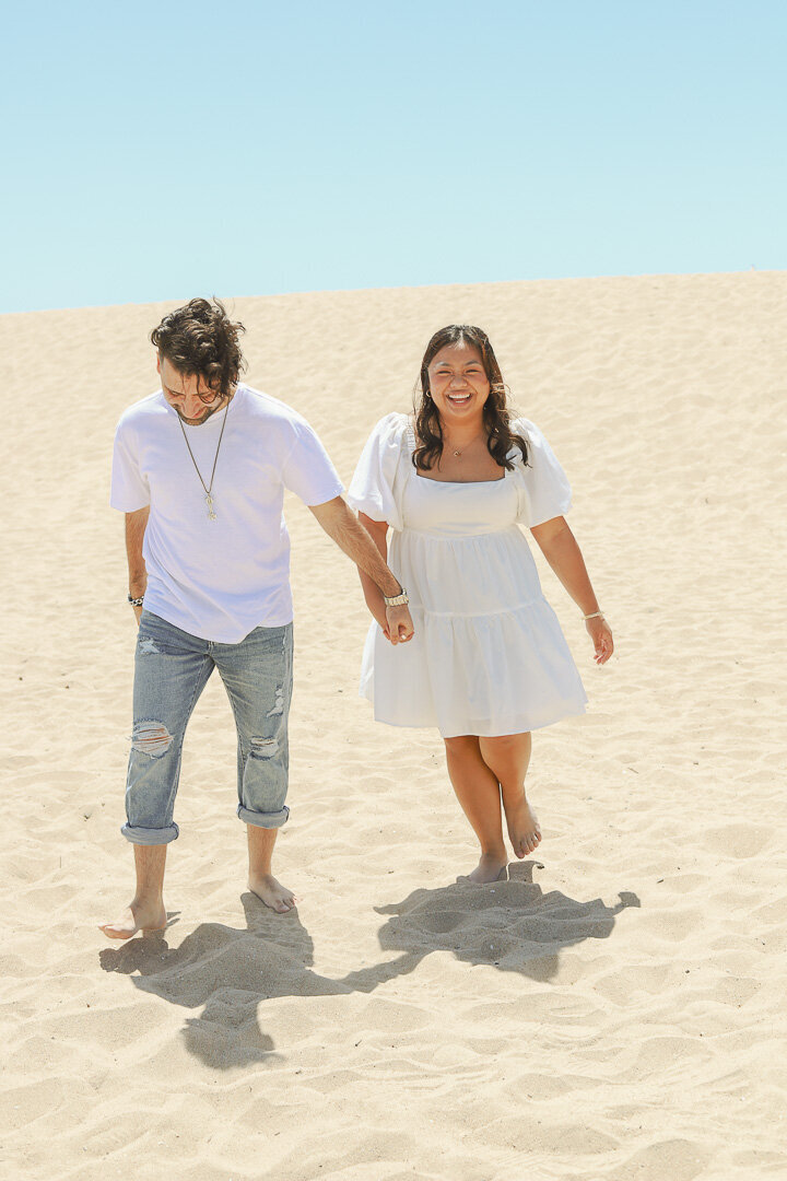 Couple_Steff+Jacob_April23-2024-53