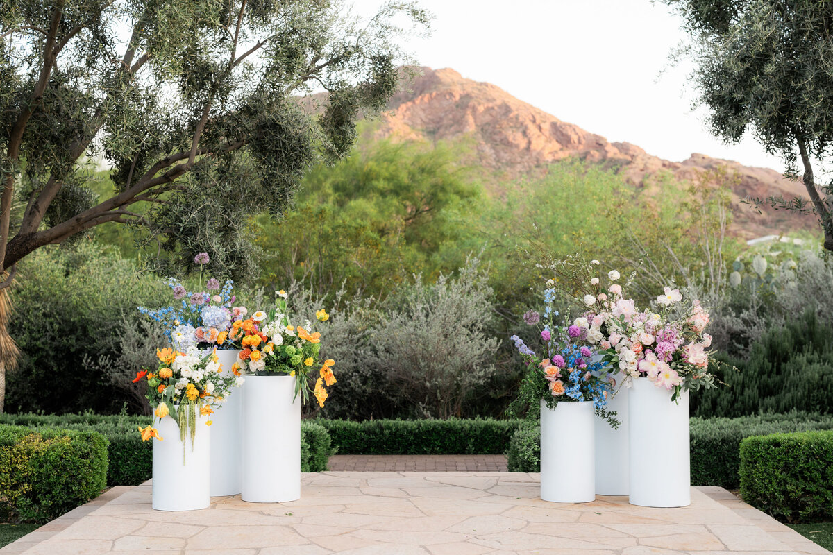 wedding-at-elchorro-scottsdale-joy-and-ben-photography-1763