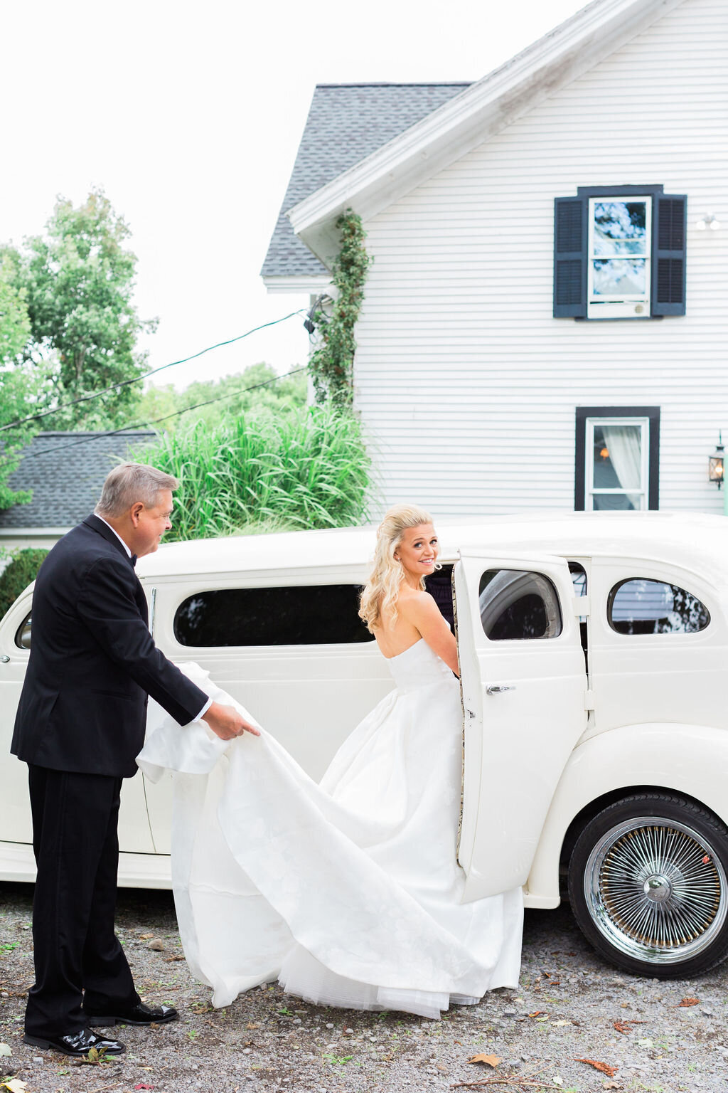 marie_violet_photography_joshn_joseph_inn_new_york_wedding_photographer-7417