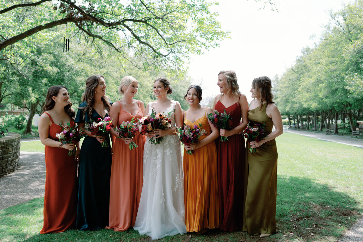 best-dfw-wedding-venue-1044479