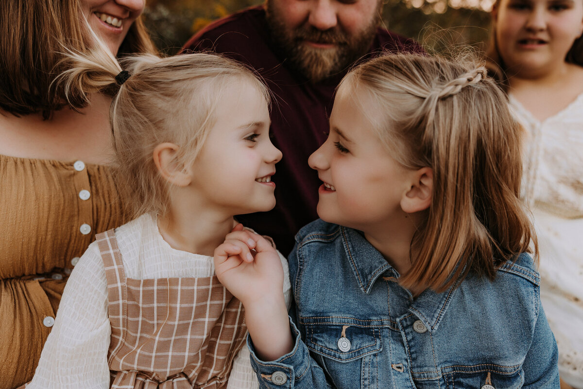 Waukesha-Family-Nature-KS-Photography-39 copy