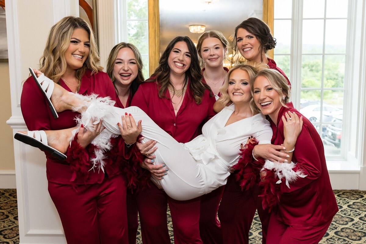 alison&ryan_highlights0008