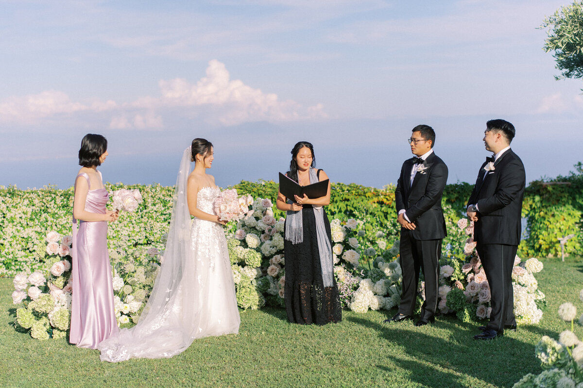 mailys-fortune-photography-destination-weddings-villa-cimbrone-amalfi-coast-36