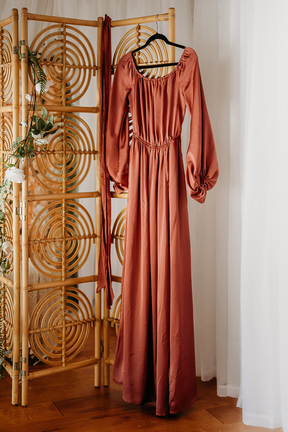 jenn-chen-photography-dresses-32