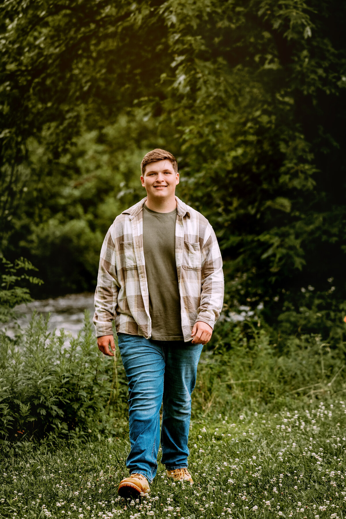 caleb78 copy
