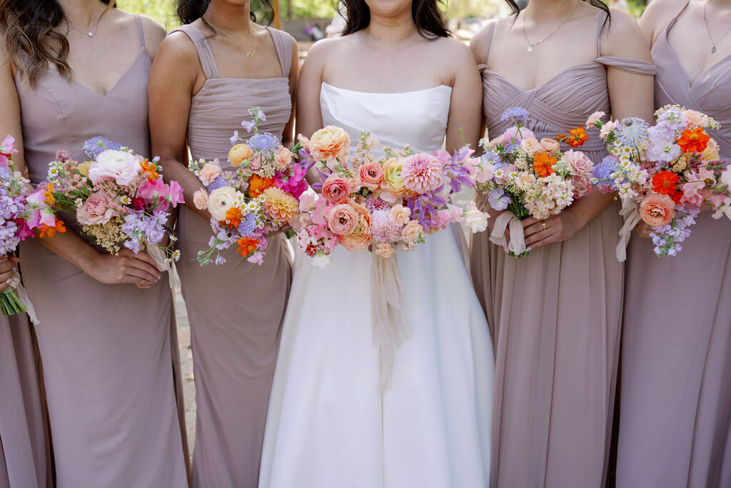 franciscan-gardens-wedding-planner47