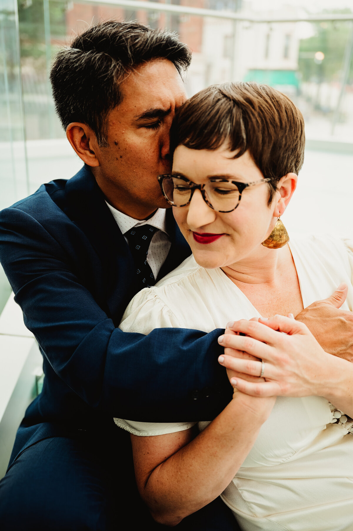 Josie+Dave_Married_2024_017
