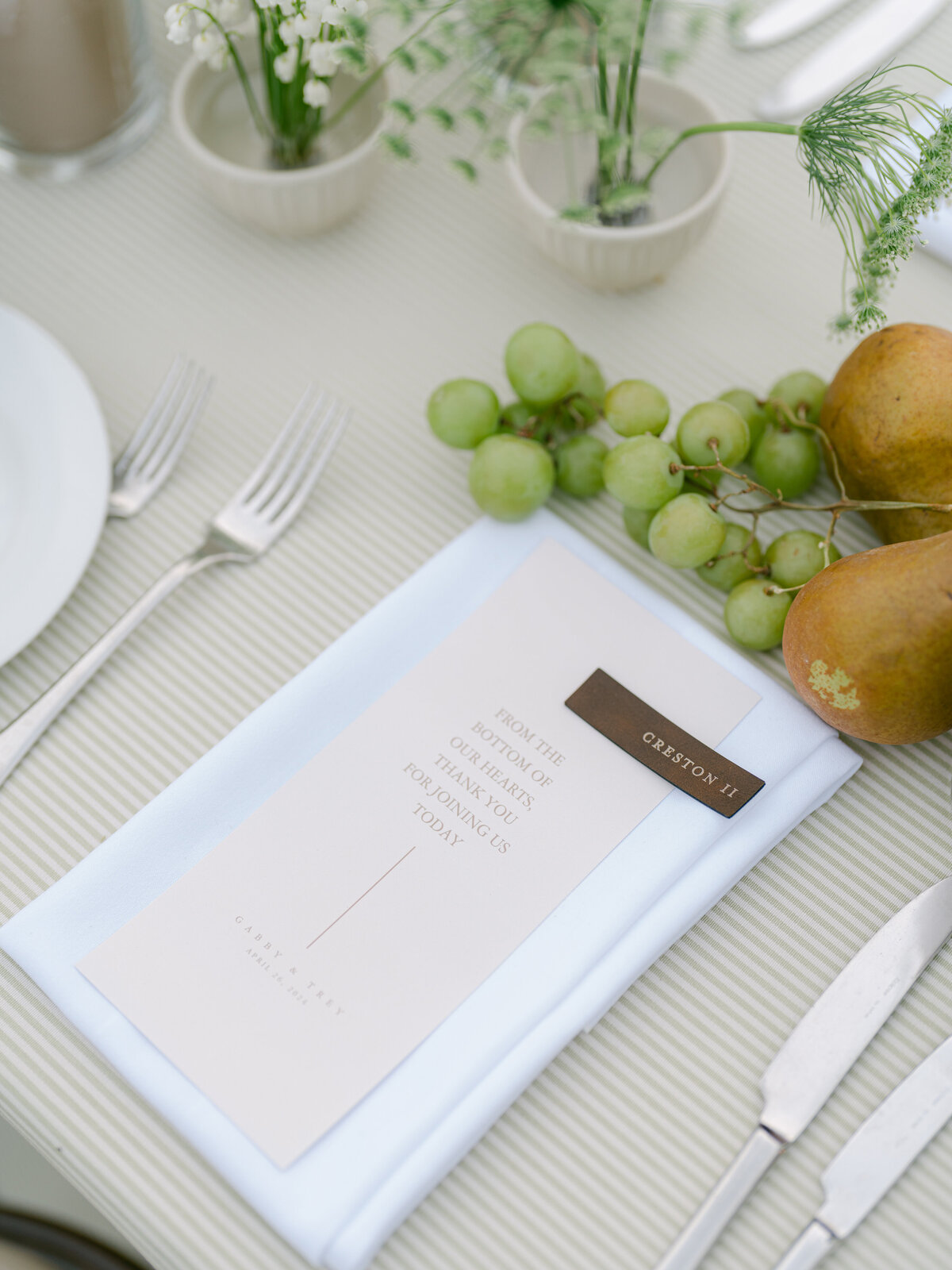 destination-wedding-planner-094