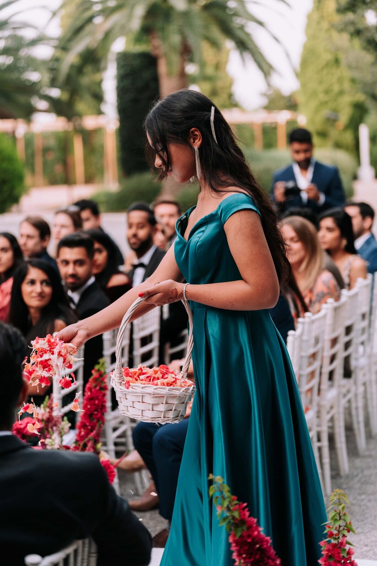 _luxury-destination-wedding-valencia-spain-14